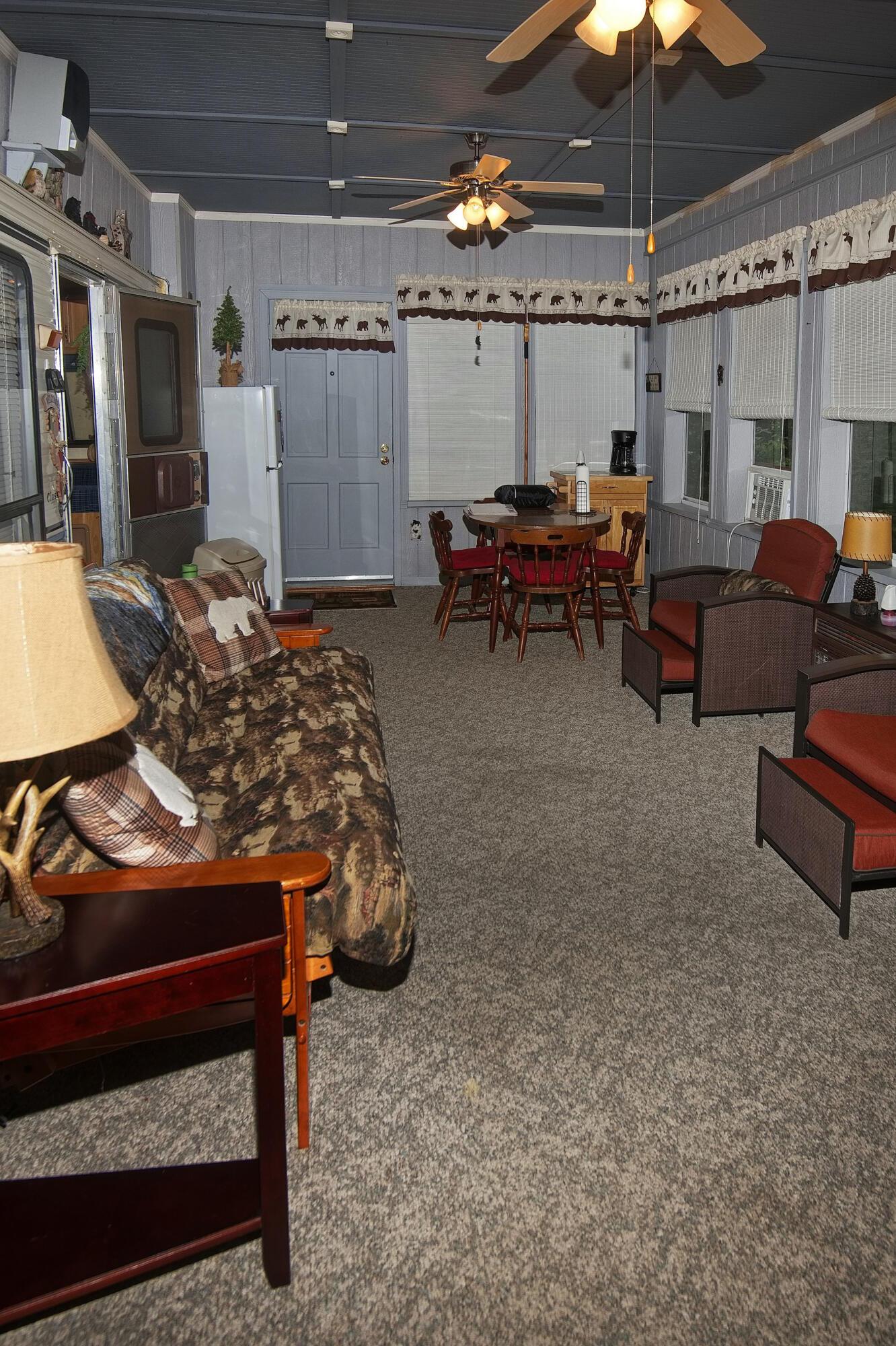 506 Timberwolf Trail