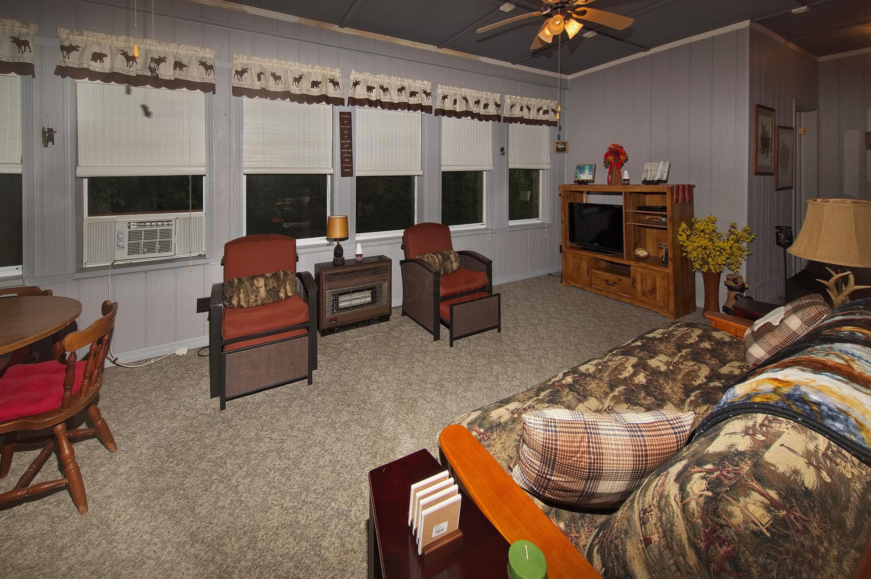 506 Timberwolf Trail