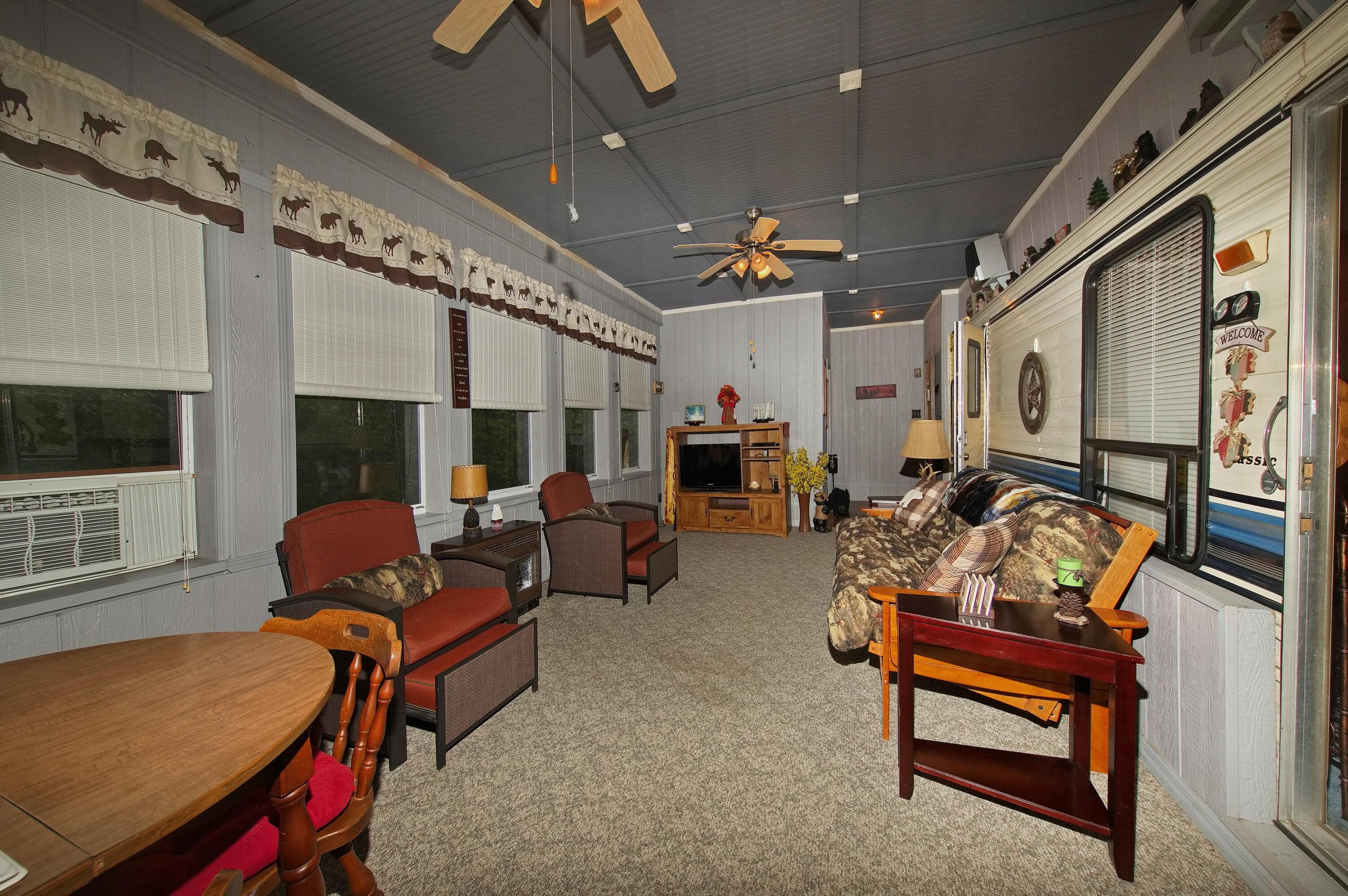 506 Timberwolf Trail