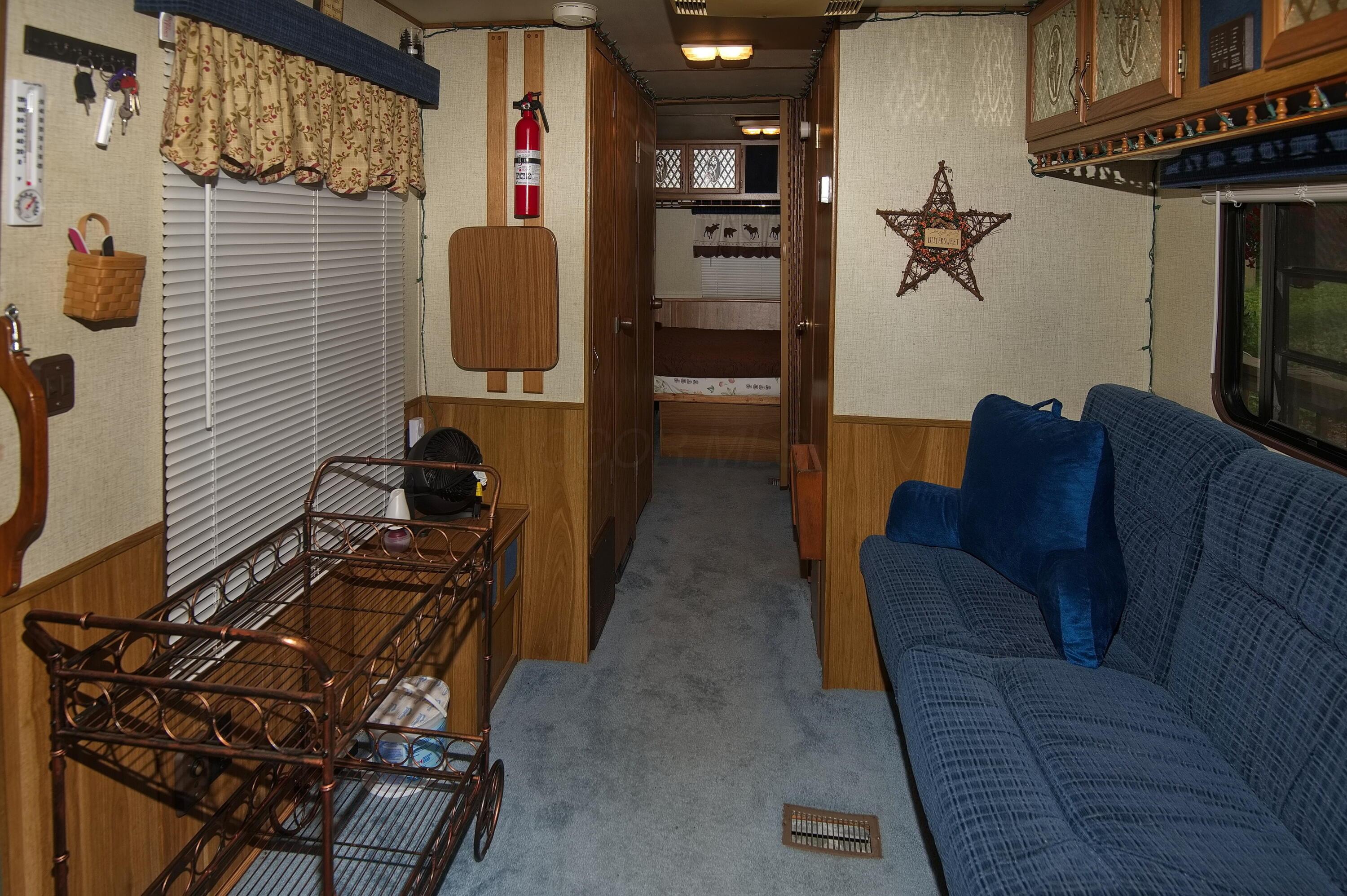 506 Timberwolf Trail