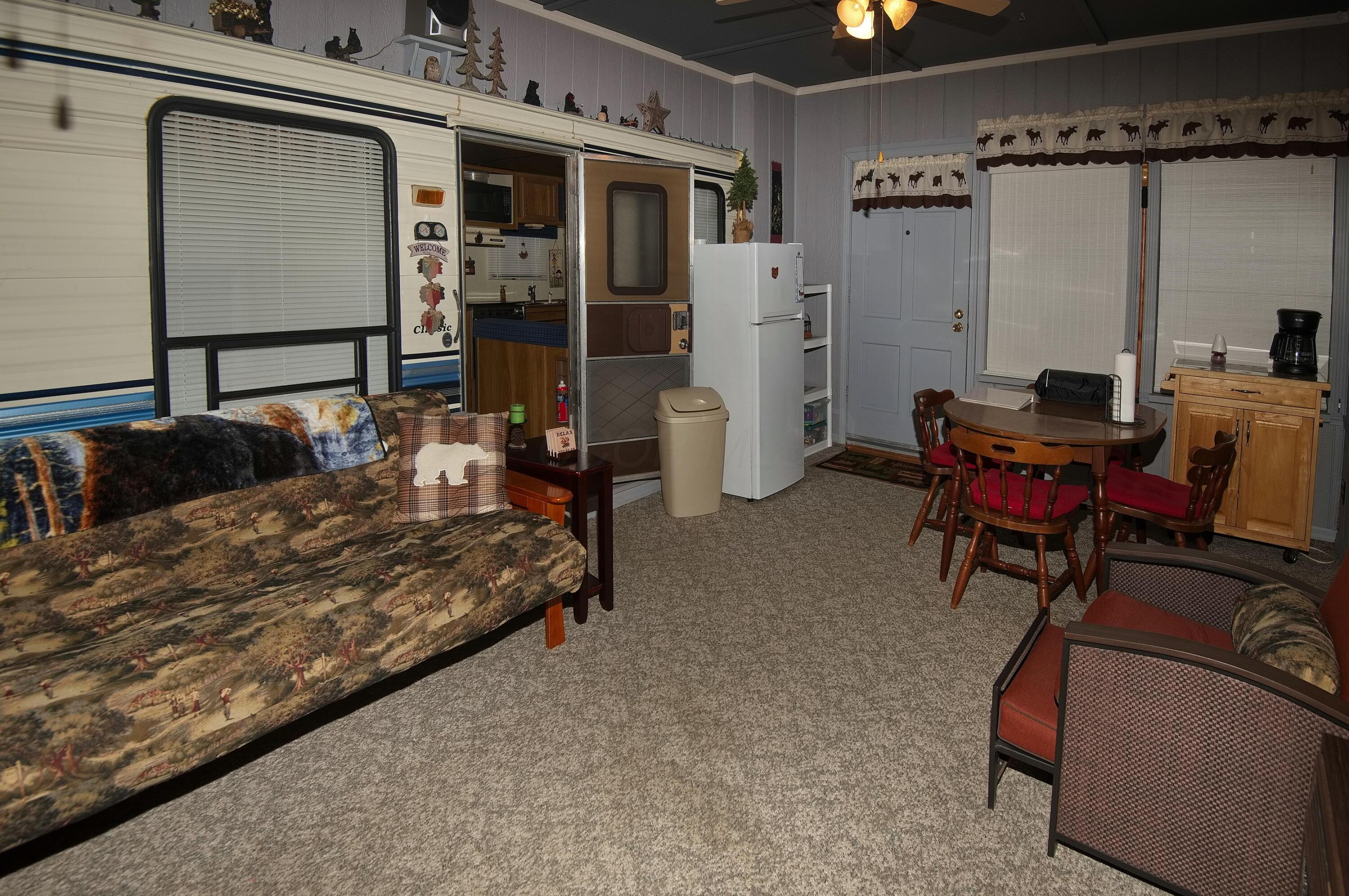 506 Timberwolf Trail