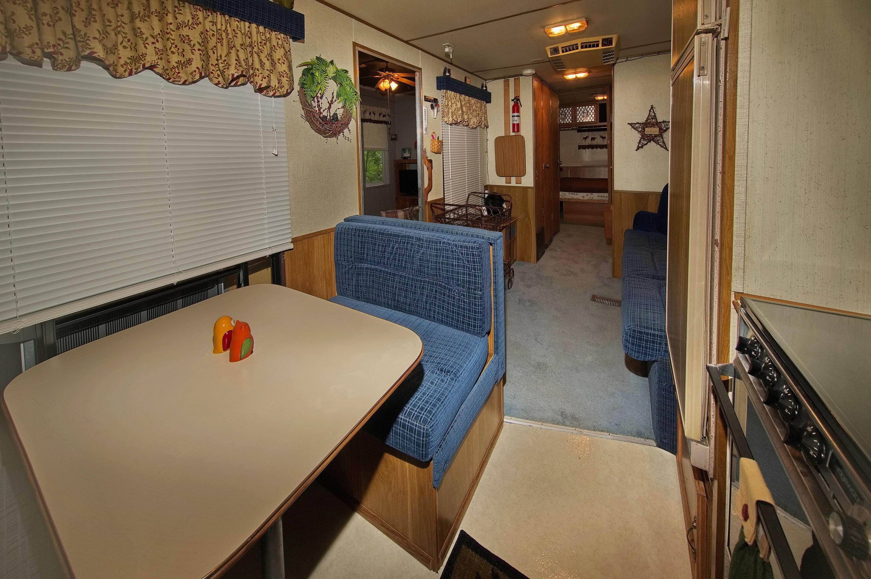 506 Timberwolf Trail