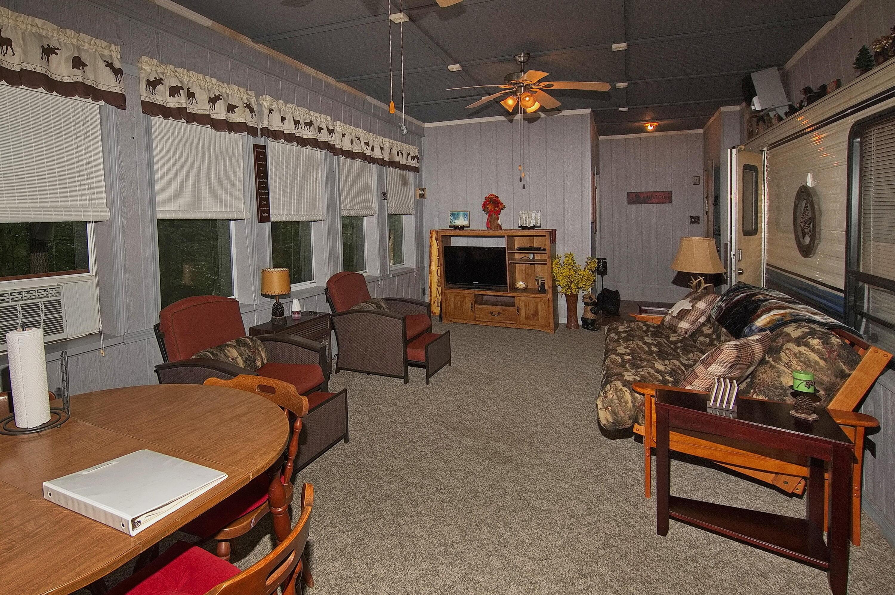 506 Timberwolf Trail