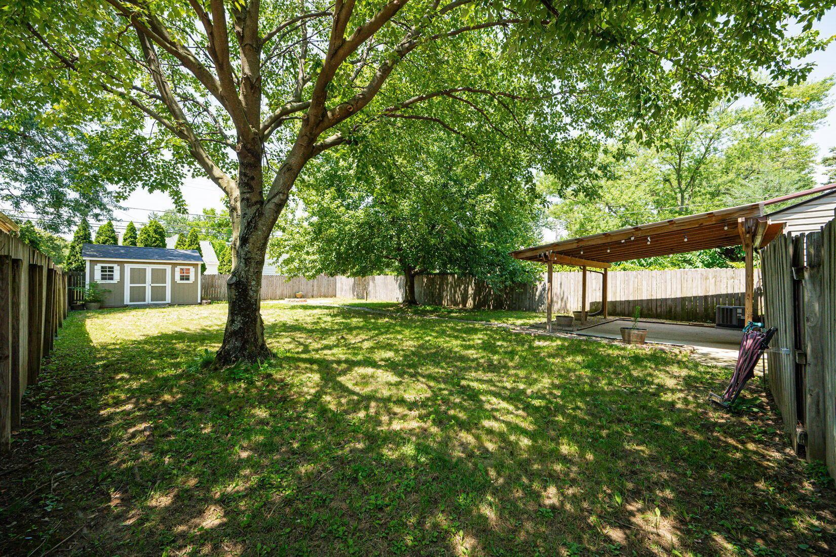 1479 Lockbourne Road