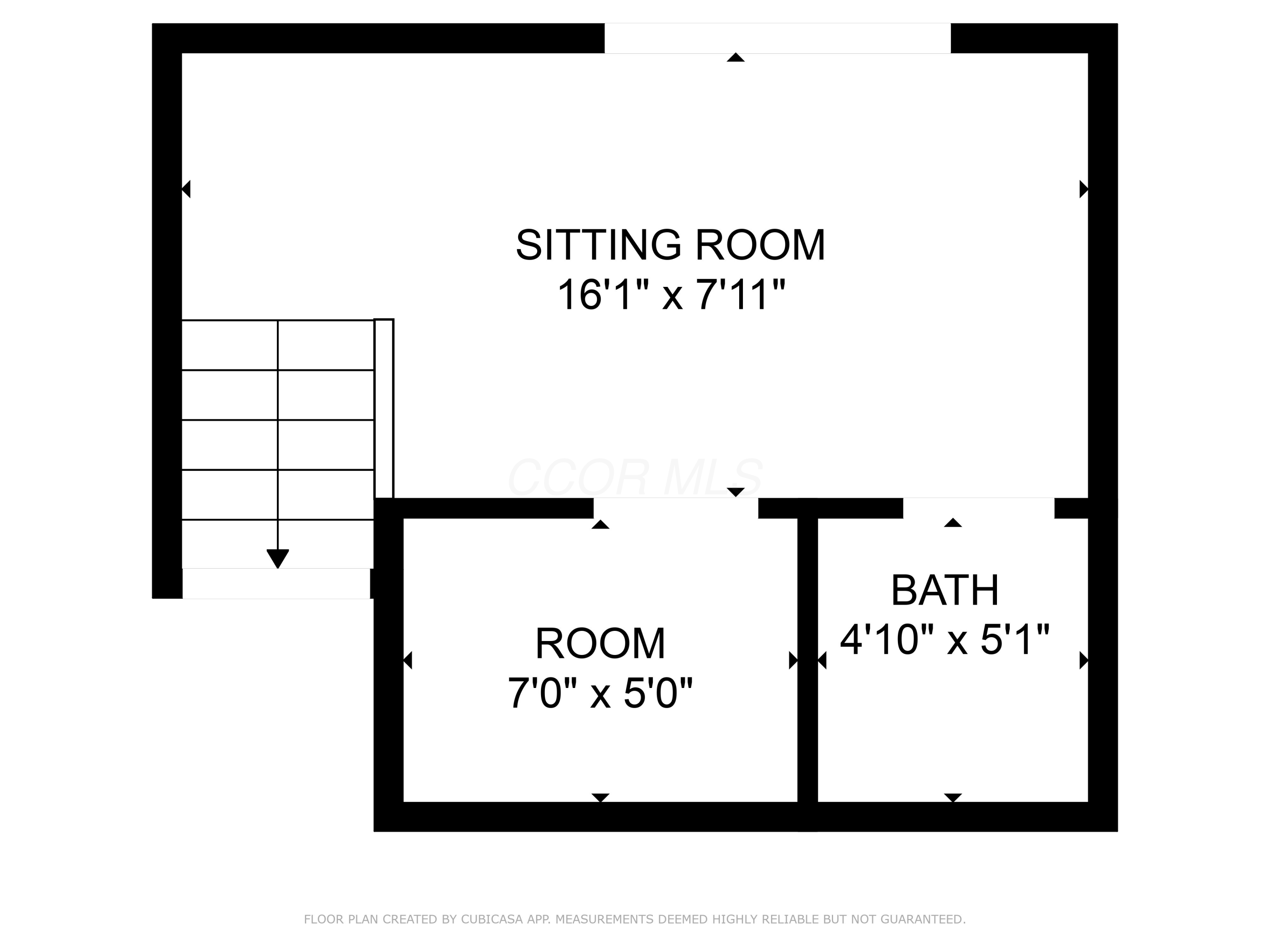 1479 Lockbourne Road