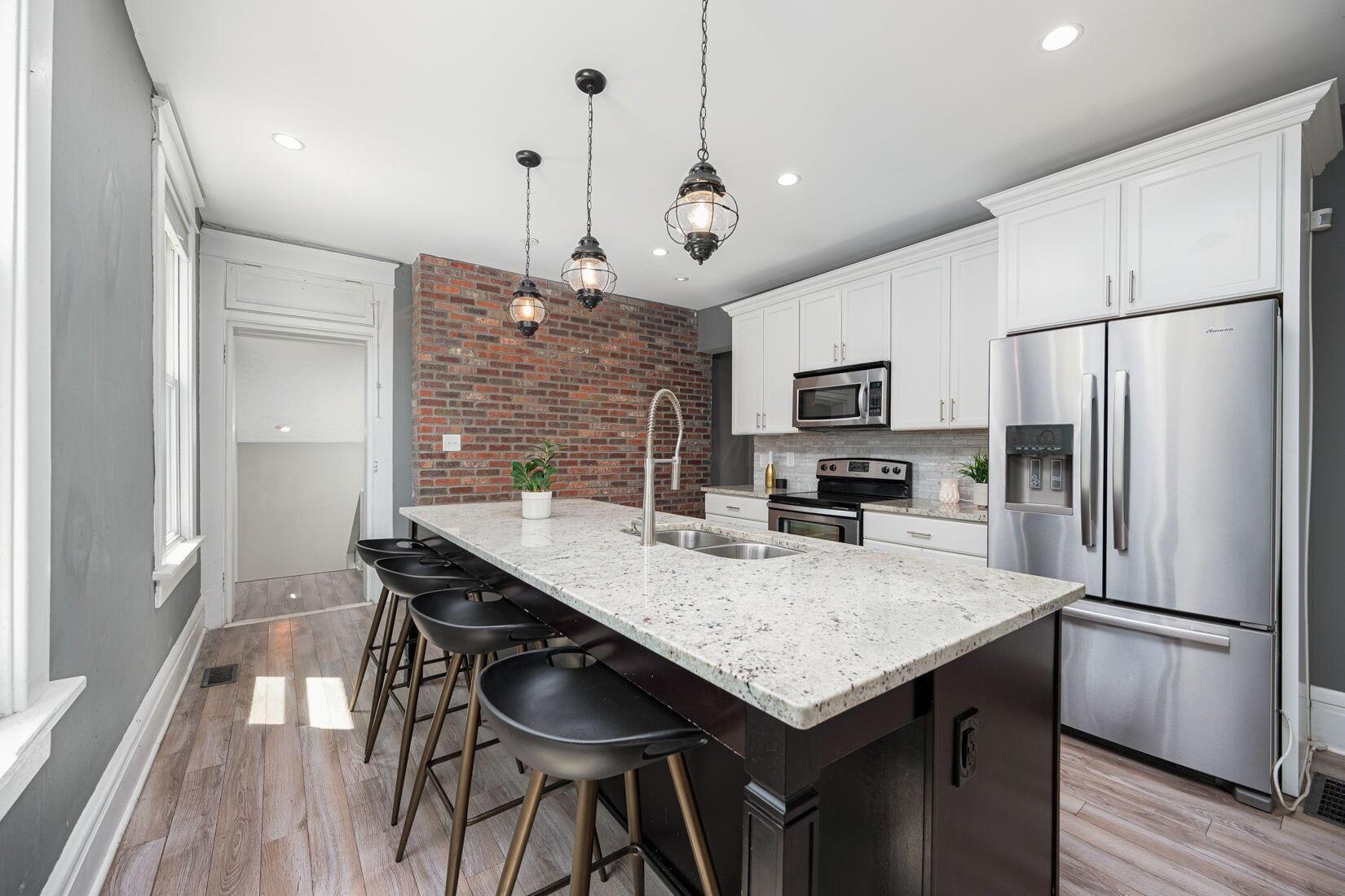 1479 Lockbourne Road