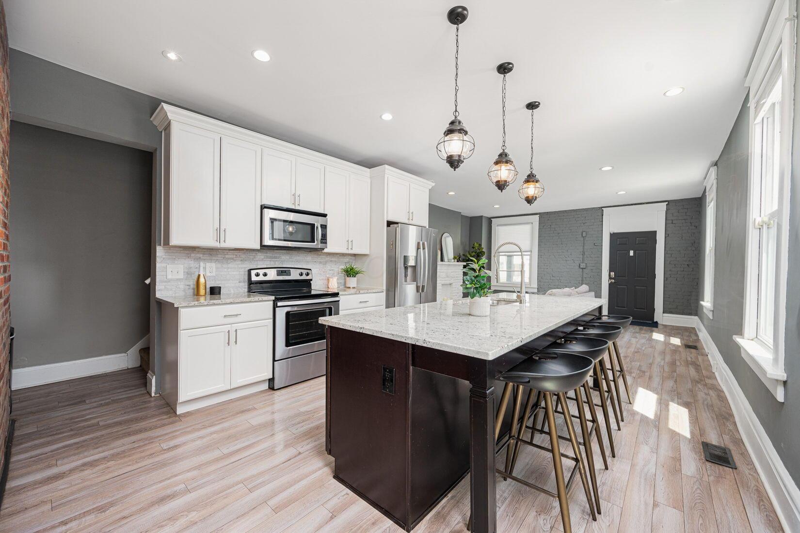 1479 Lockbourne Road