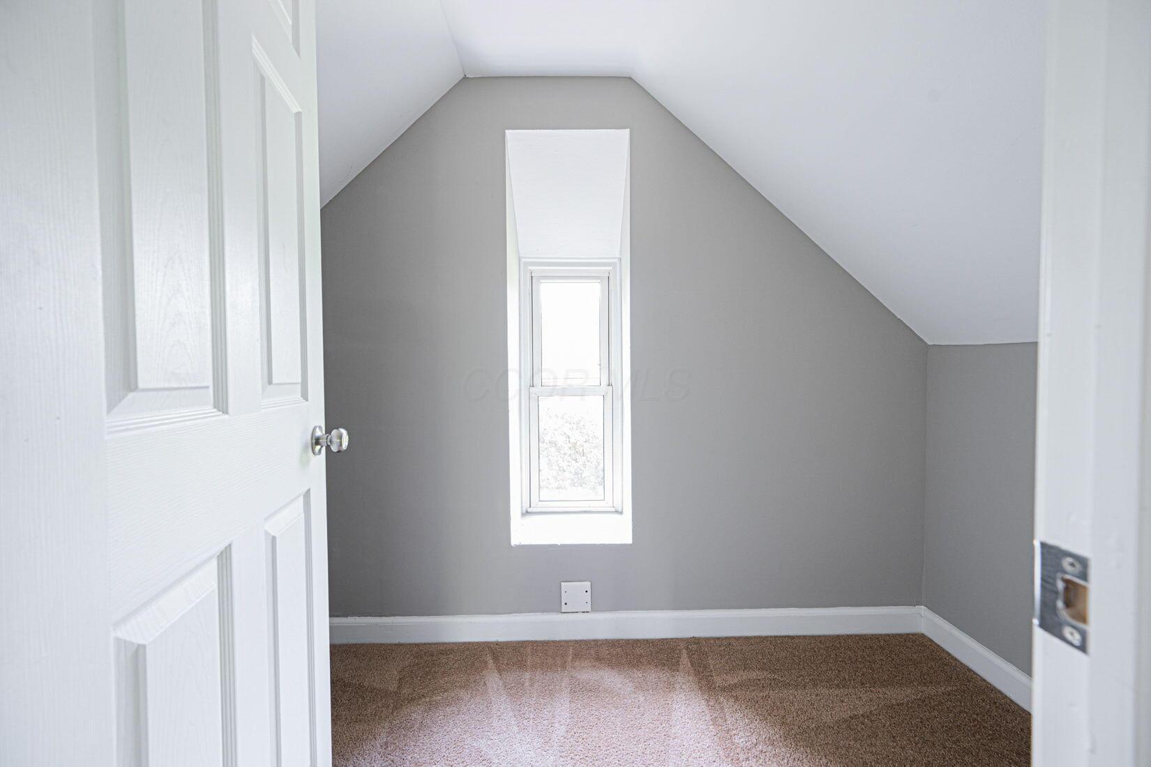 1479 Lockbourne Road