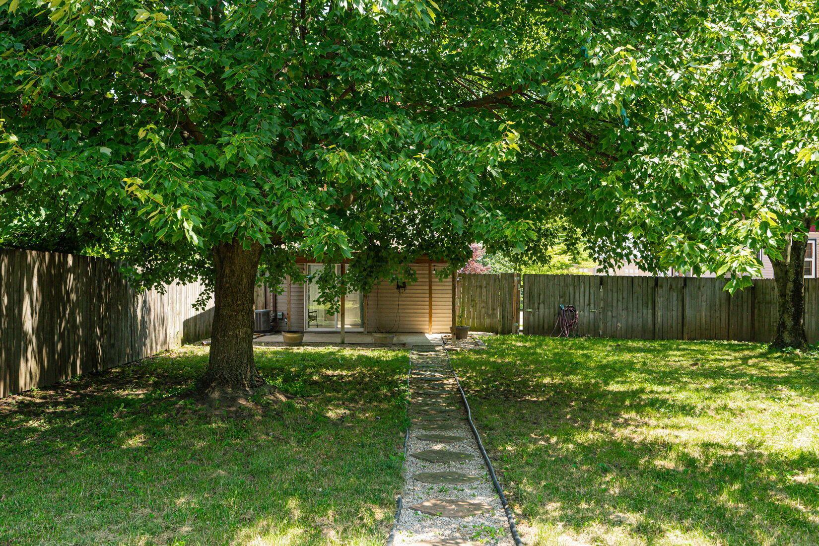 1479 Lockbourne Road