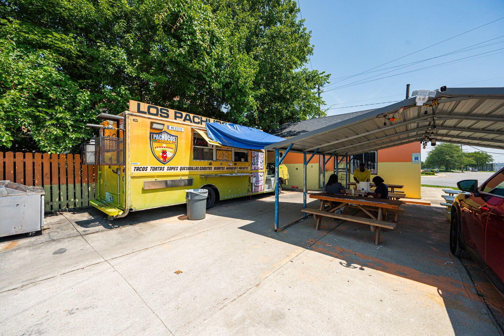 1479 Lockbourne Road