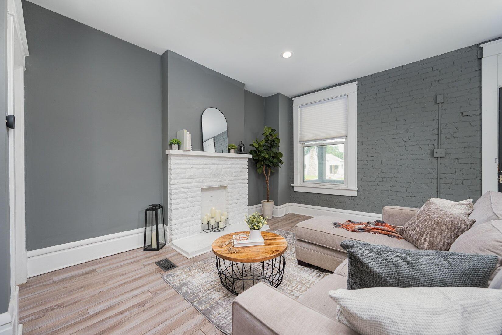 1479 Lockbourne Road