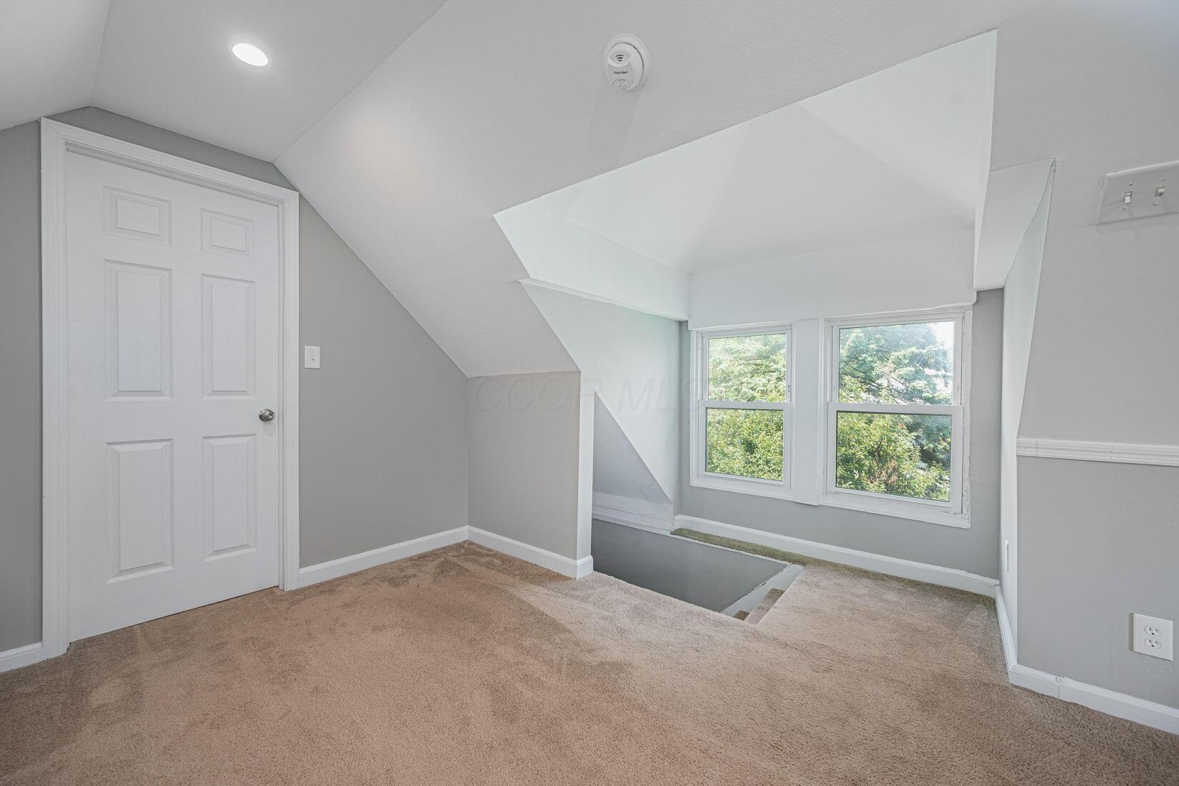 1479 Lockbourne Road