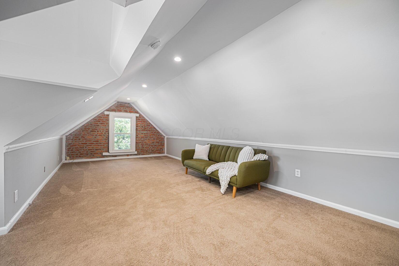 1479 Lockbourne Road
