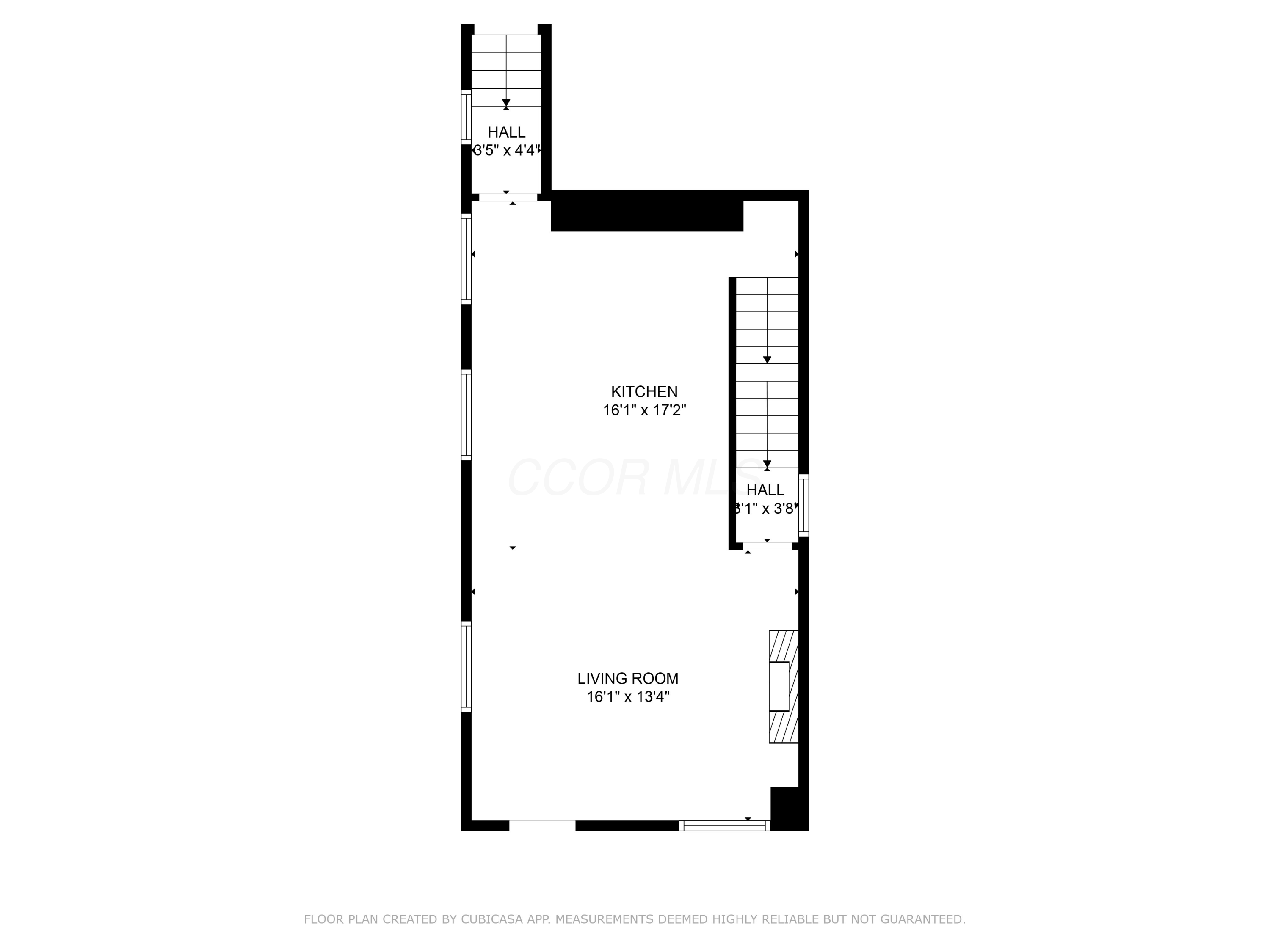 1479 Lockbourne Road