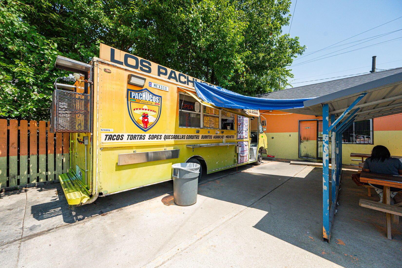 1479 Lockbourne Road