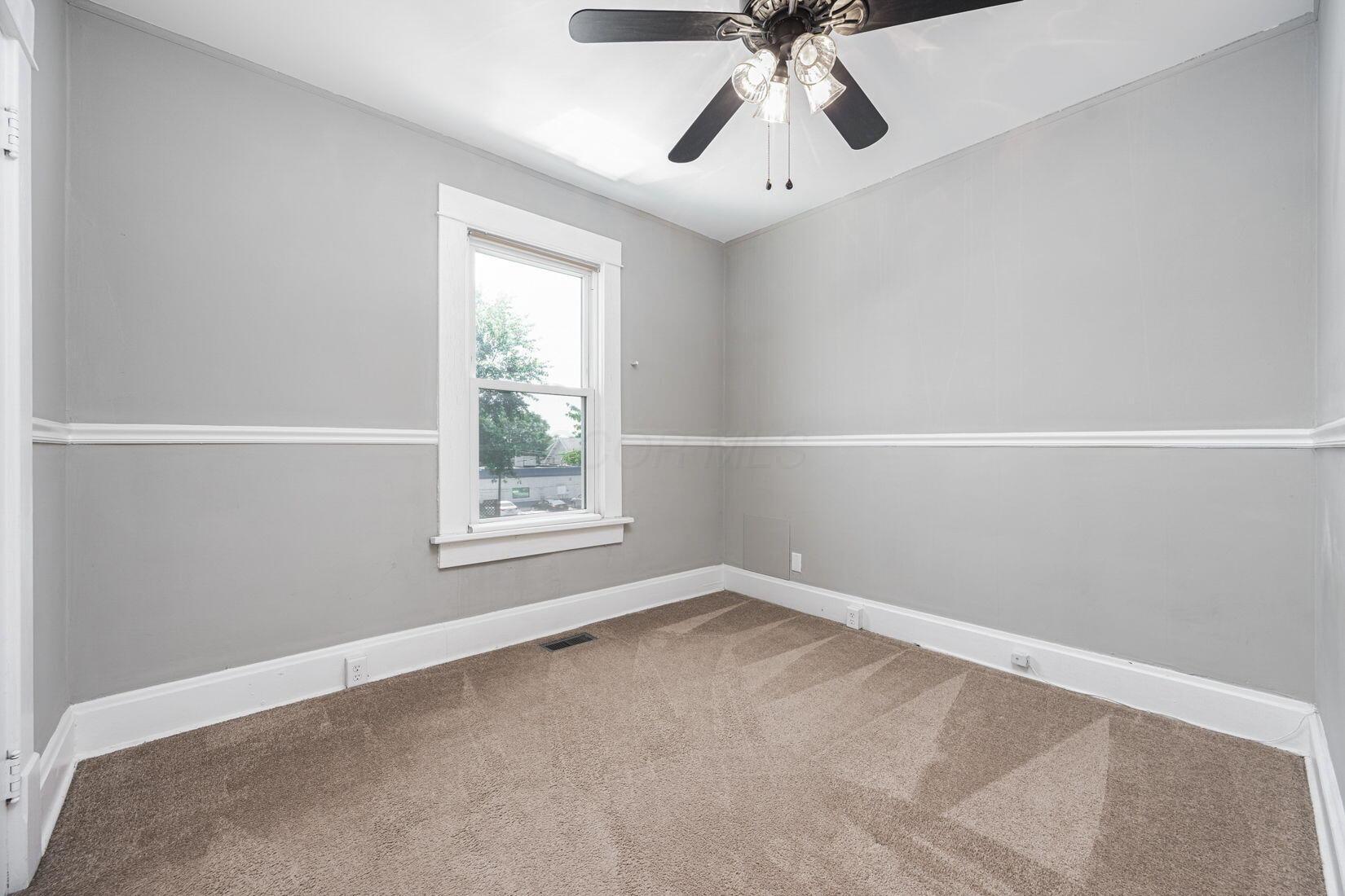 1479 Lockbourne Road
