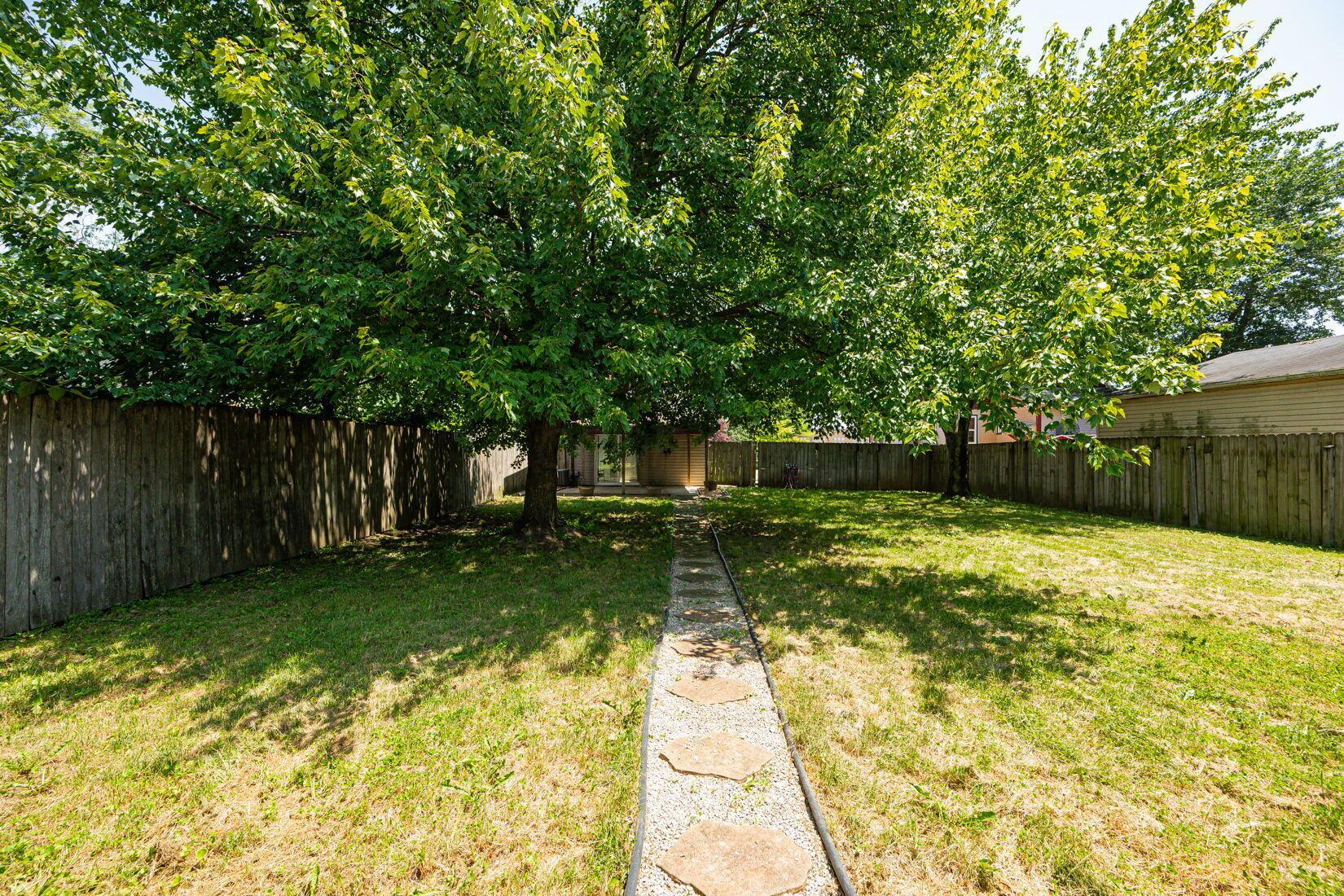 1479 Lockbourne Road