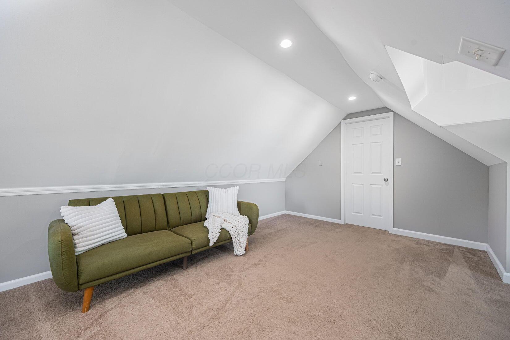 1479 Lockbourne Road