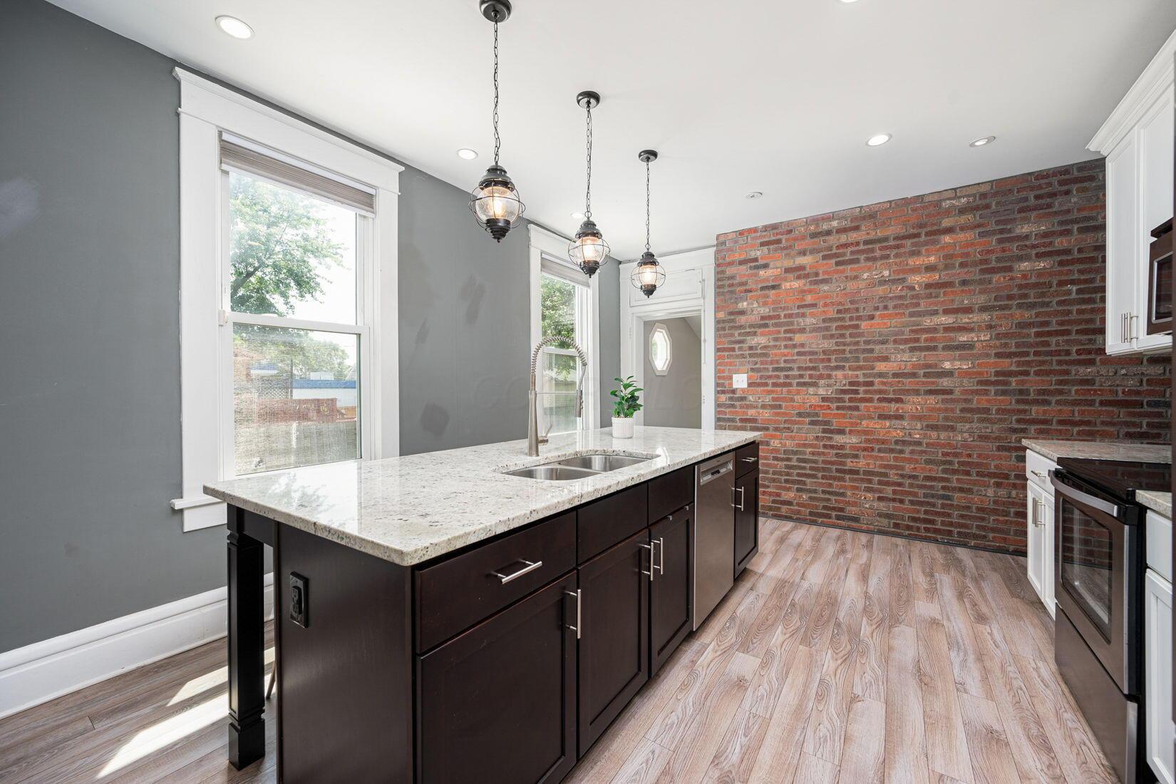 1479 Lockbourne Road