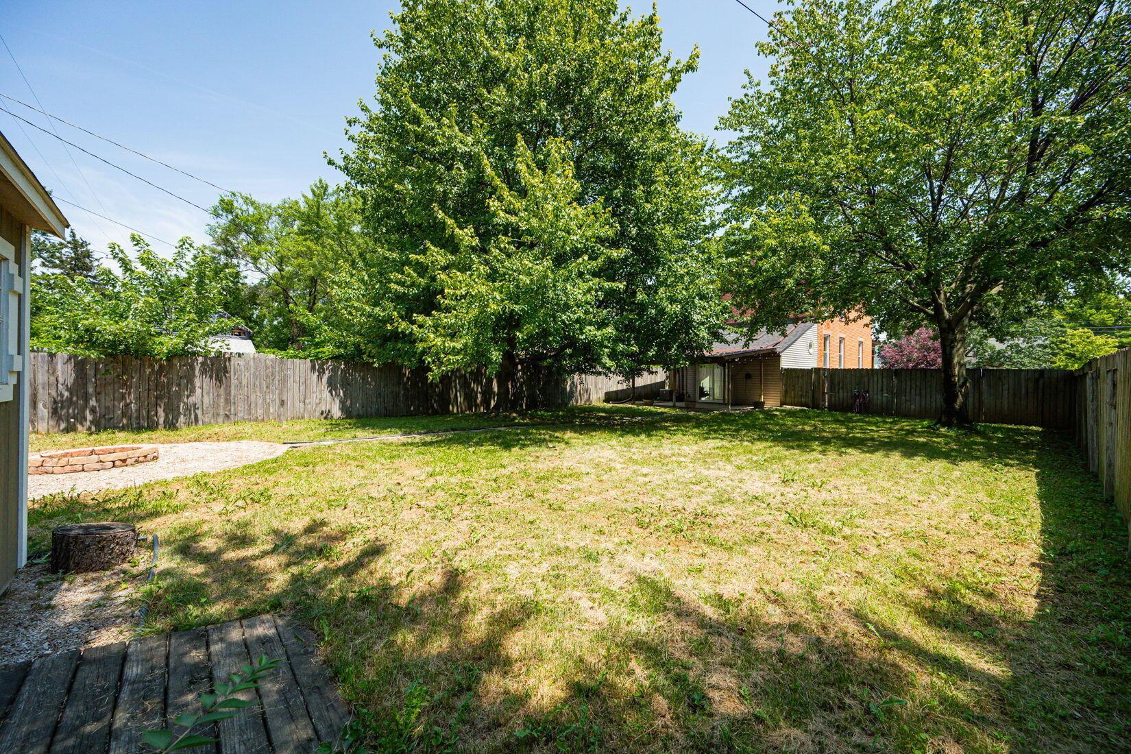 1479 Lockbourne Road