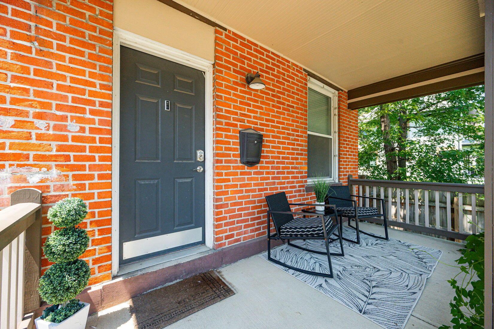 1479 Lockbourne Road