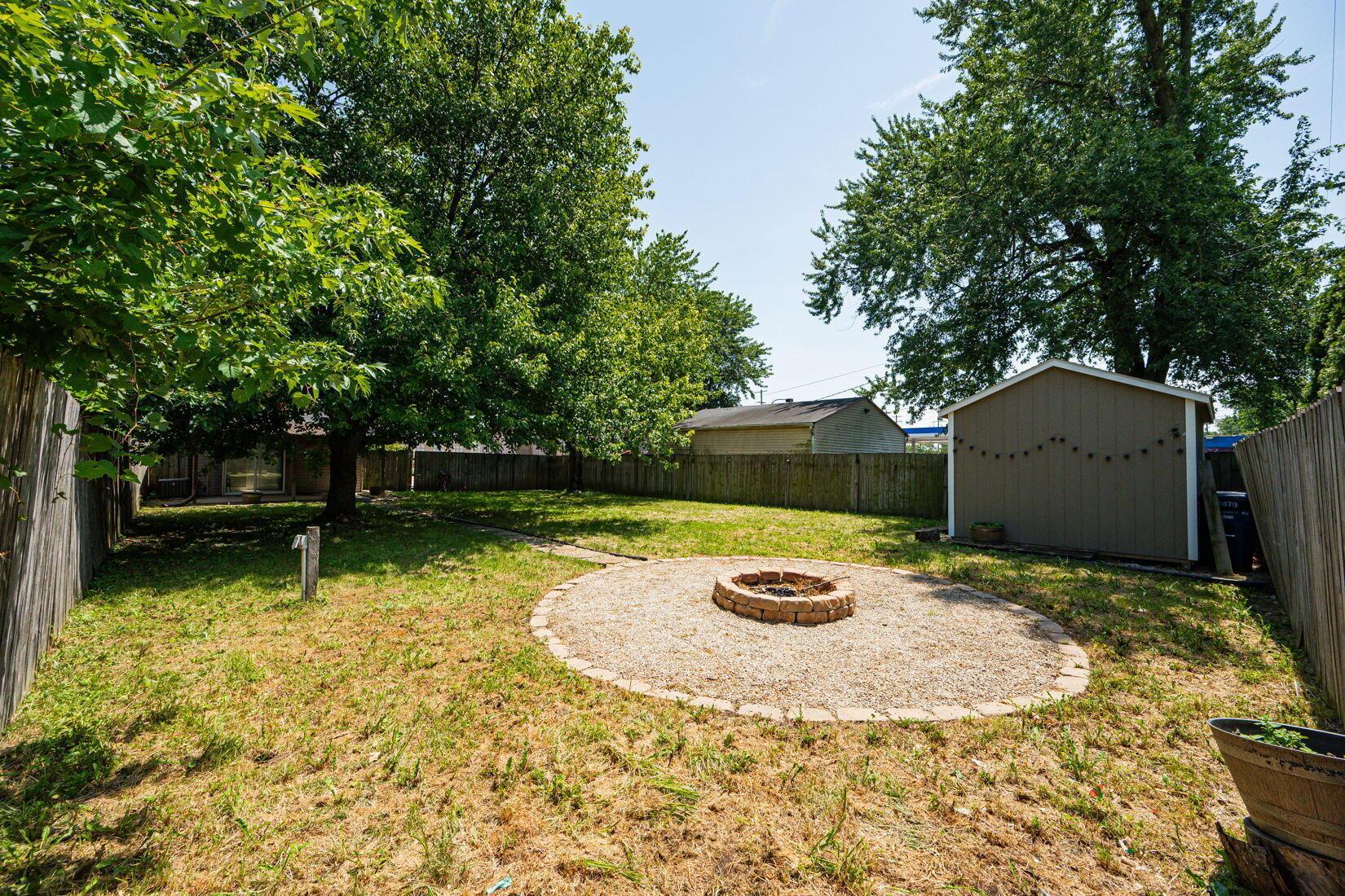1479 Lockbourne Road