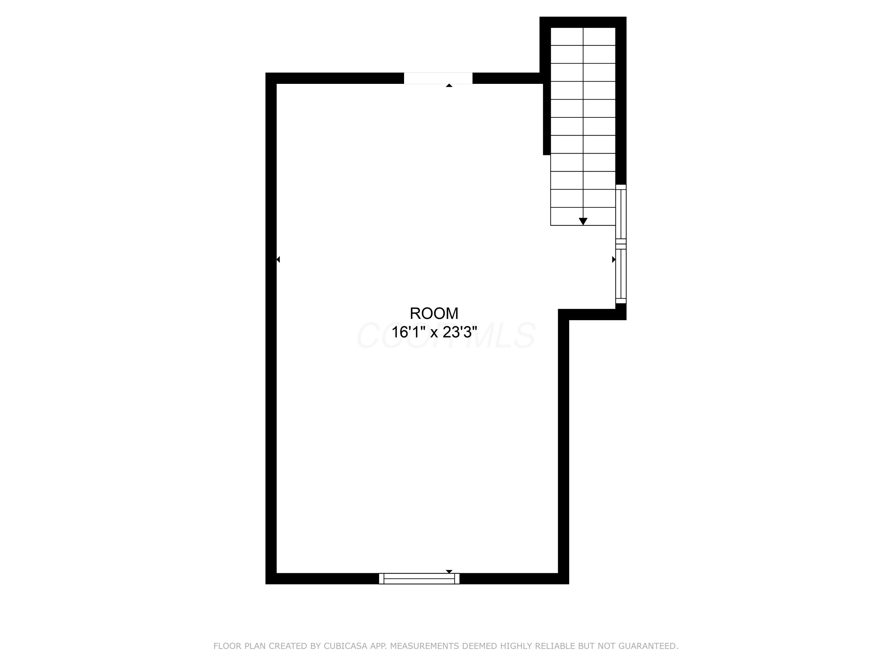 1479 Lockbourne Road