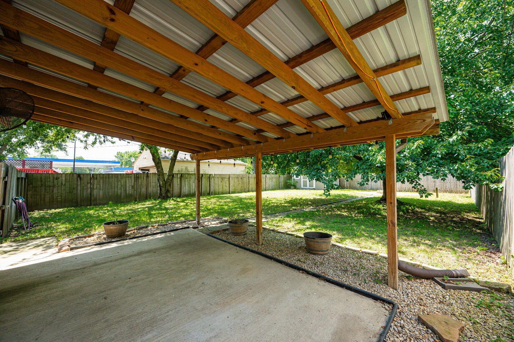1479 Lockbourne Road