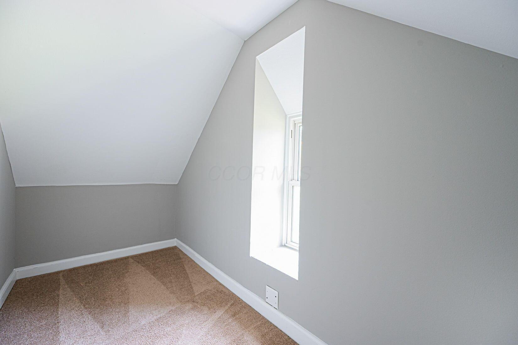 1479 Lockbourne Road