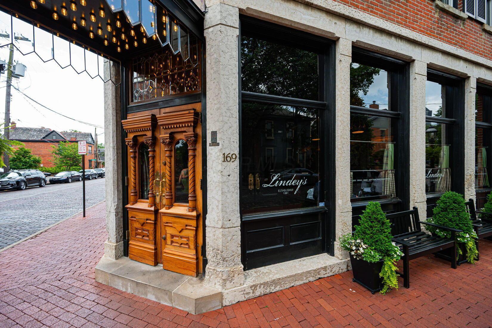 1479 Lockbourne Road