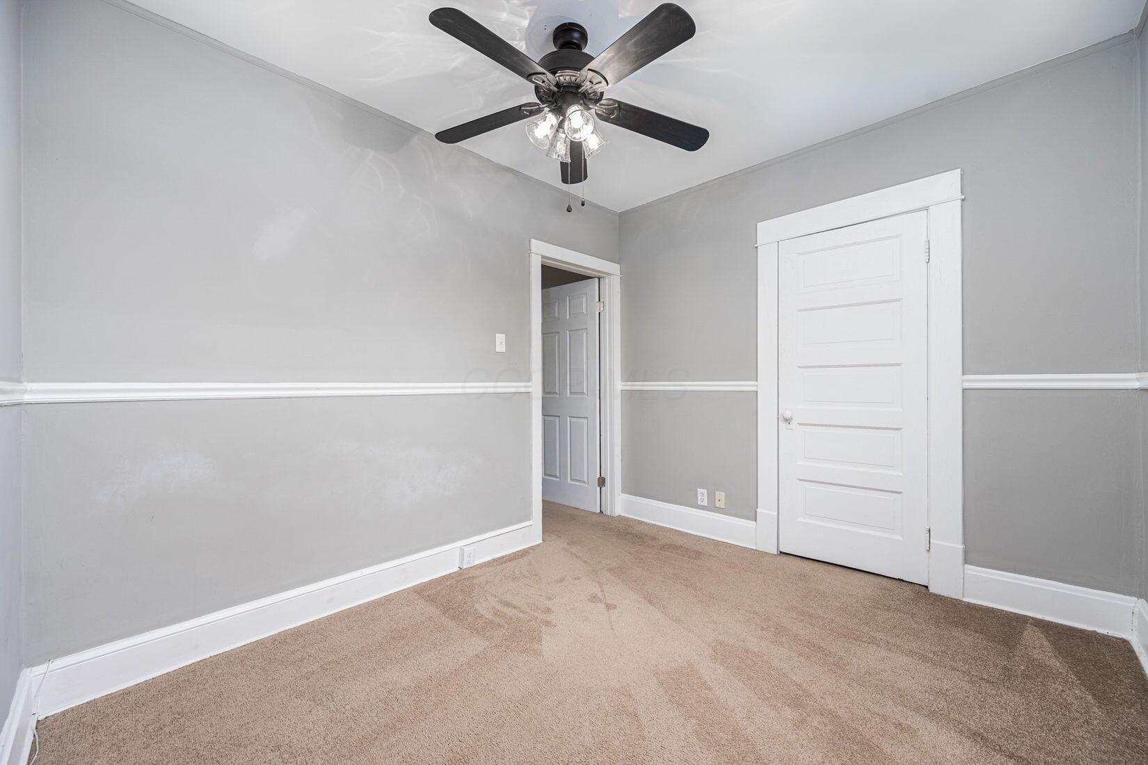 1479 Lockbourne Road