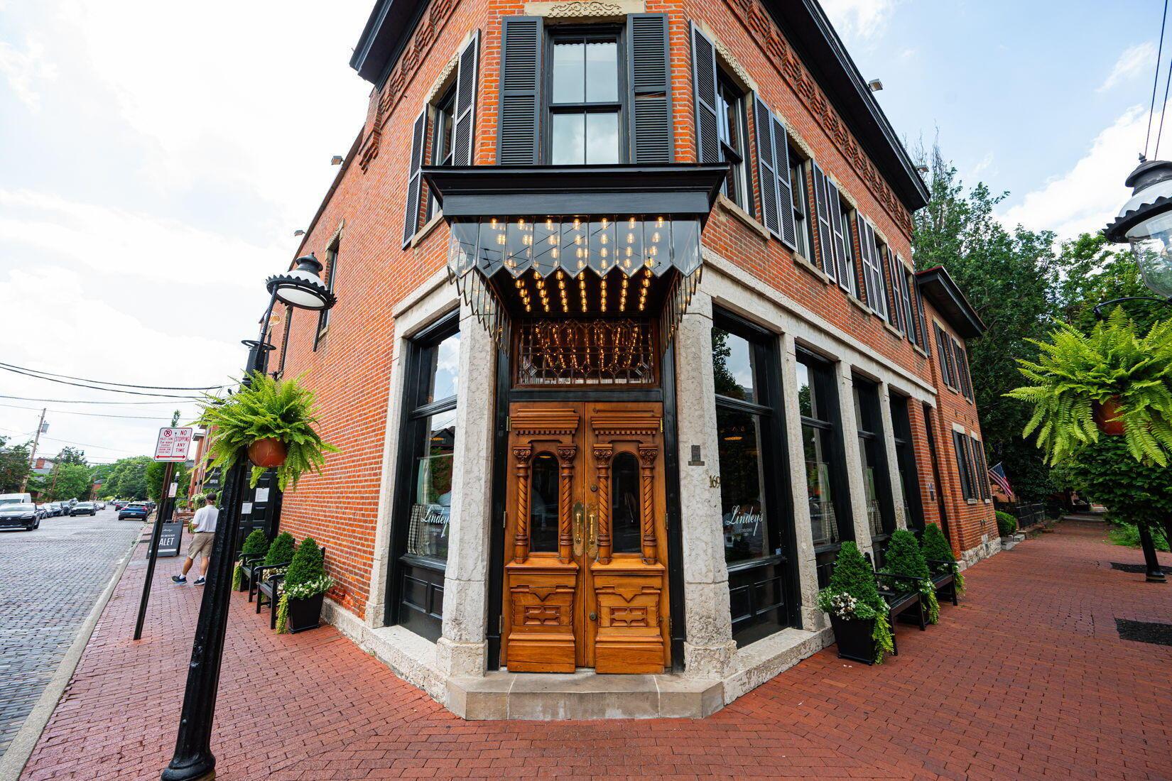 1479 Lockbourne Road