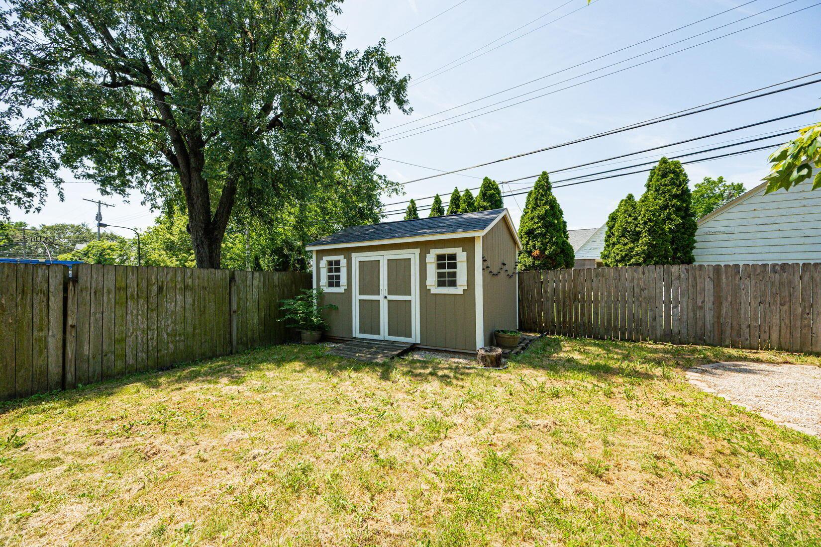 1479 Lockbourne Road