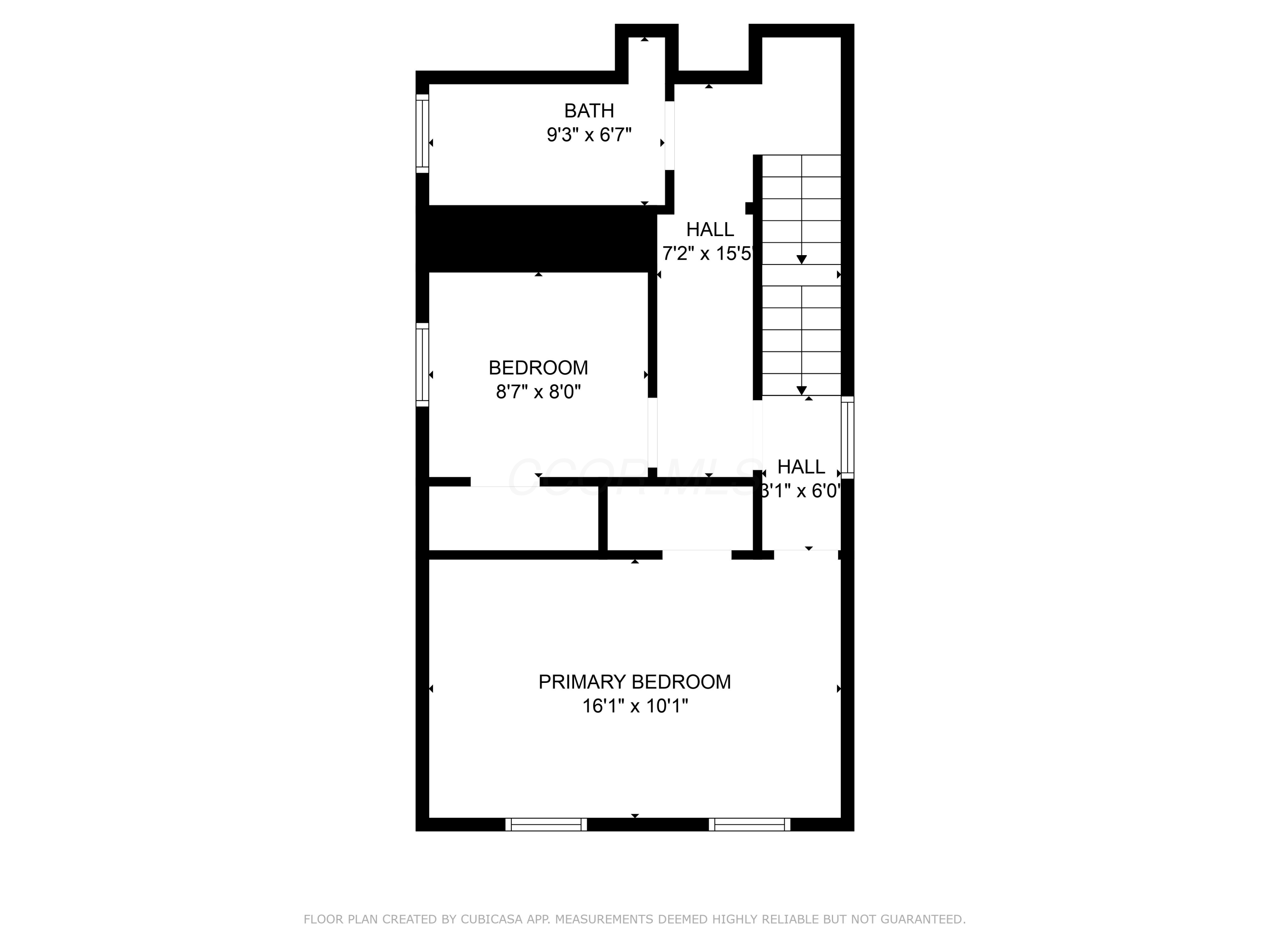 1479 Lockbourne Road