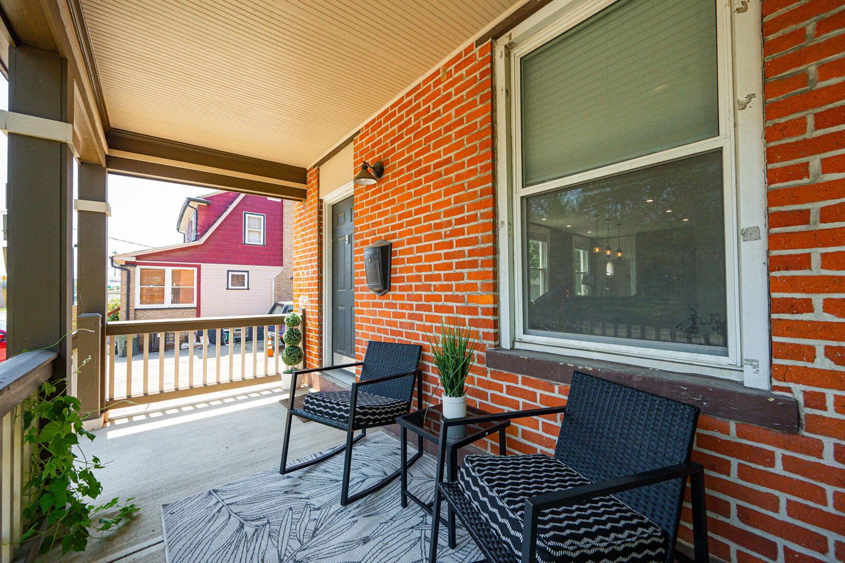 1479 Lockbourne Road