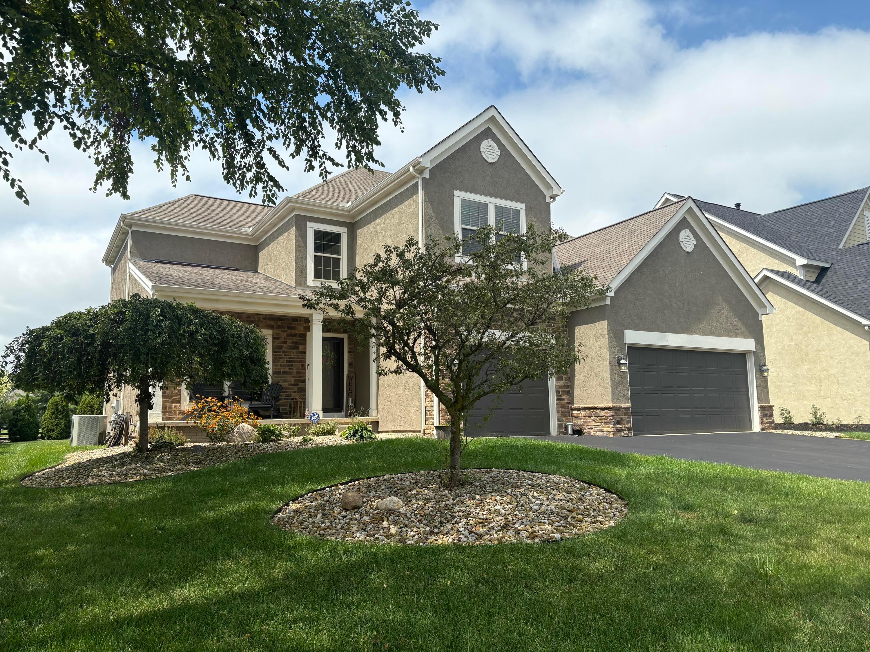 6460 Bromfield Drive