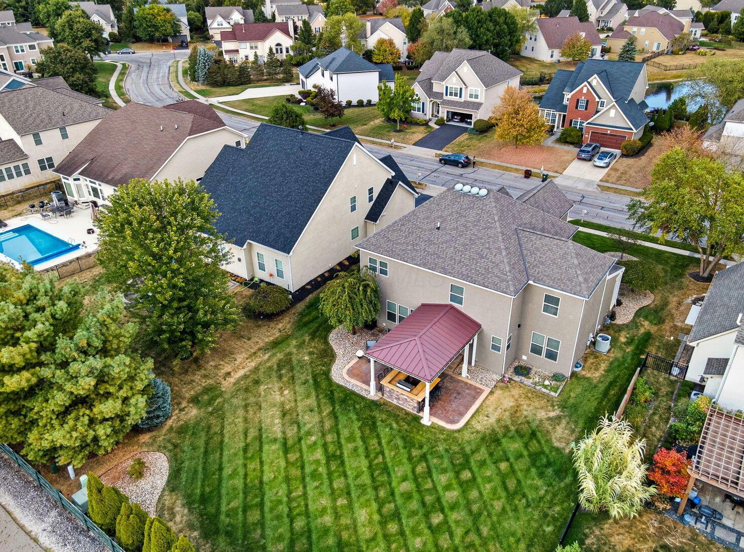 6460 Bromfield Drive