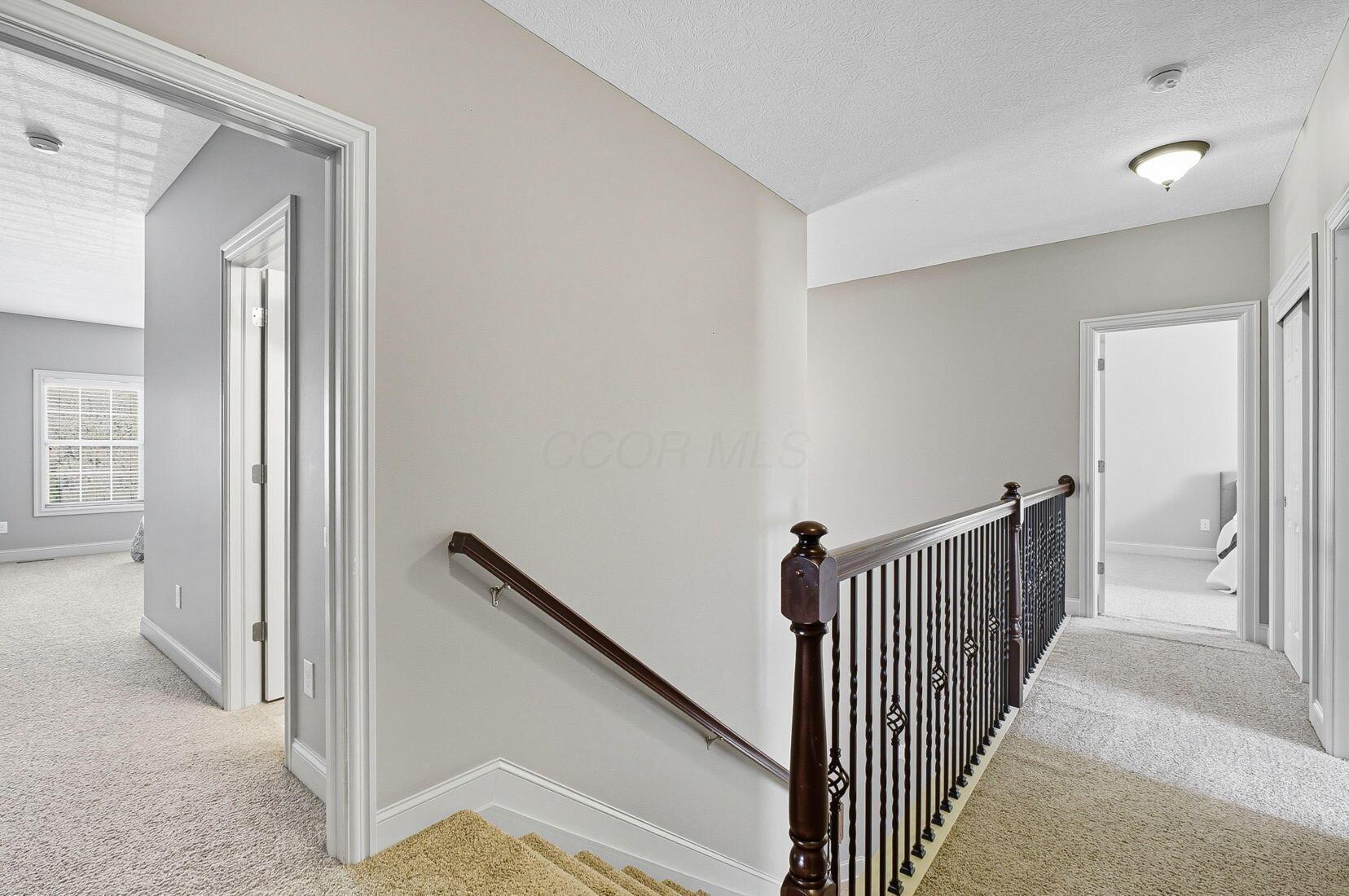 6460 Bromfield Drive