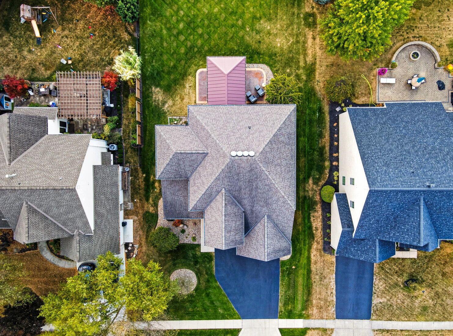 6460 Bromfield Drive