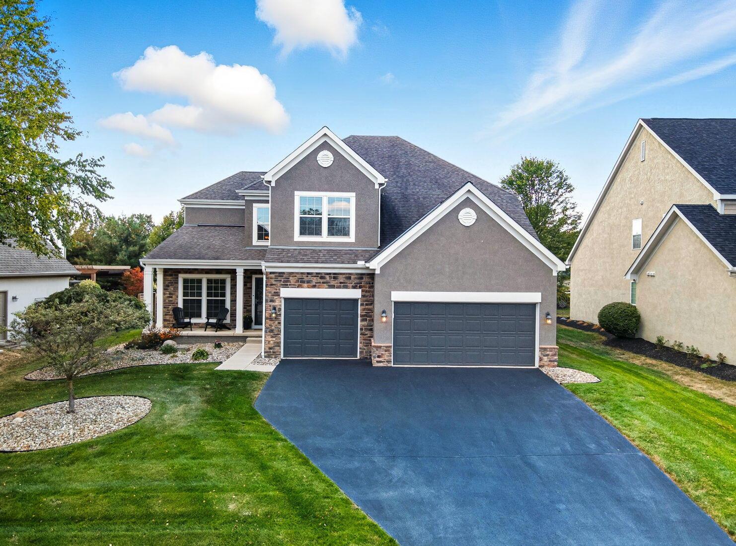 6460 Bromfield Drive