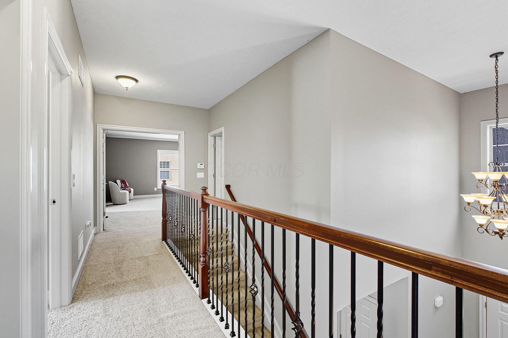 6460 Bromfield Drive