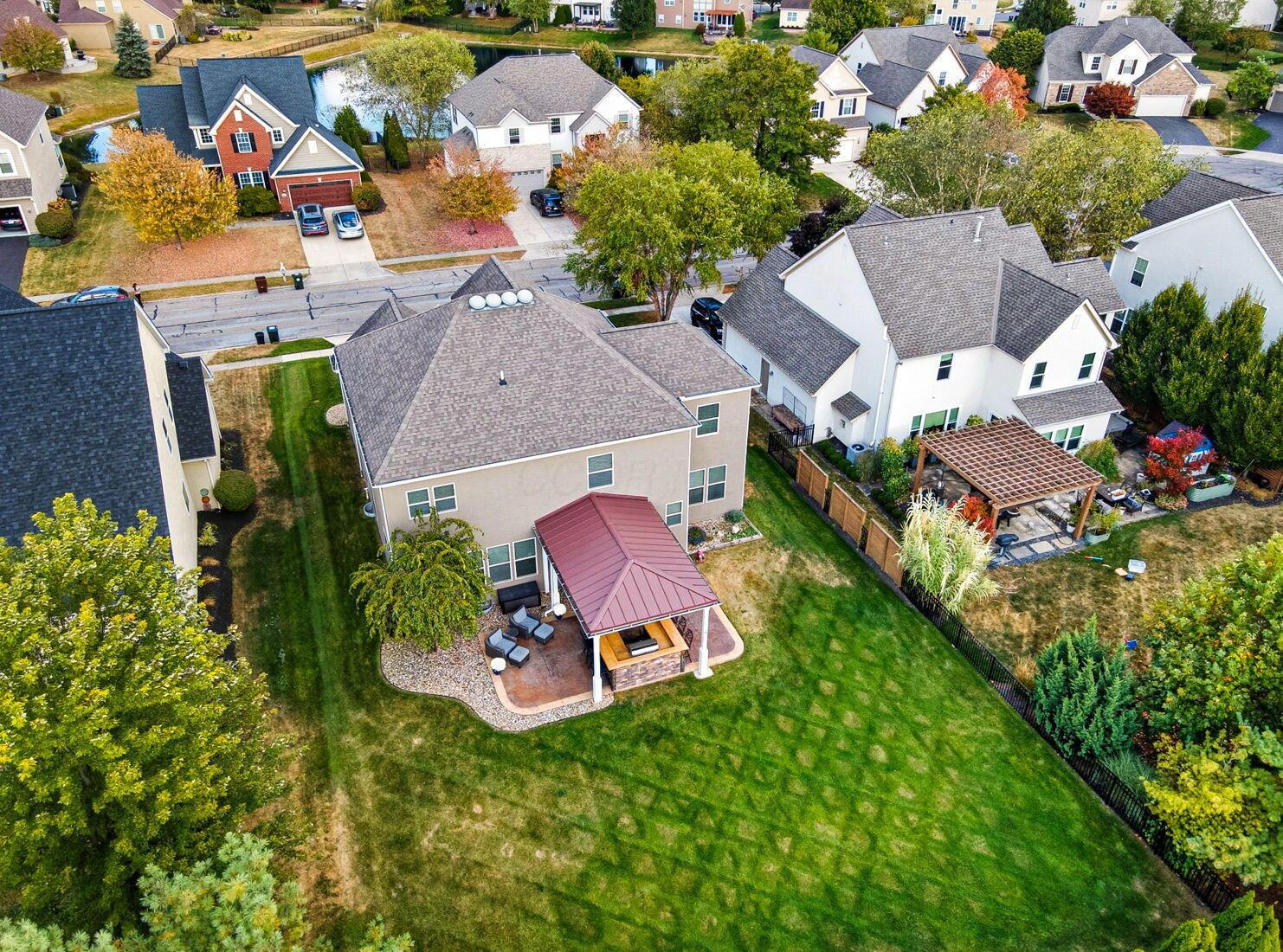 6460 Bromfield Drive