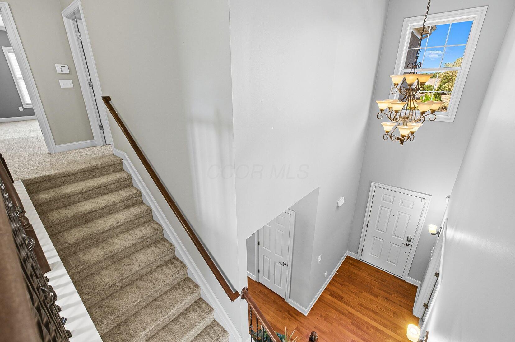 6460 Bromfield Drive
