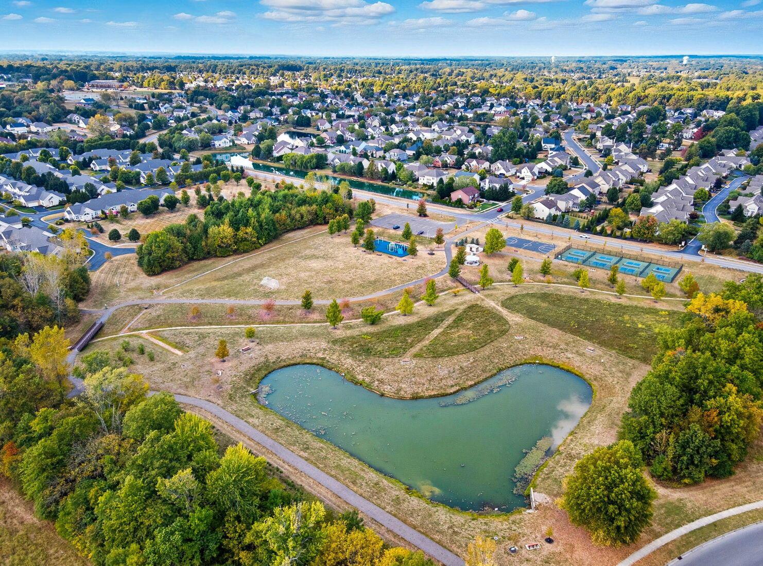 6460 Bromfield Drive