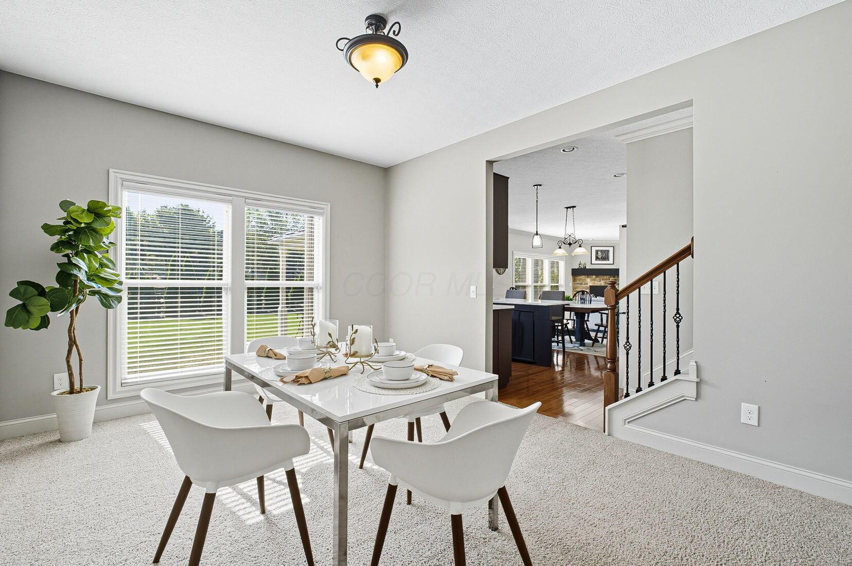 6460 Bromfield Drive