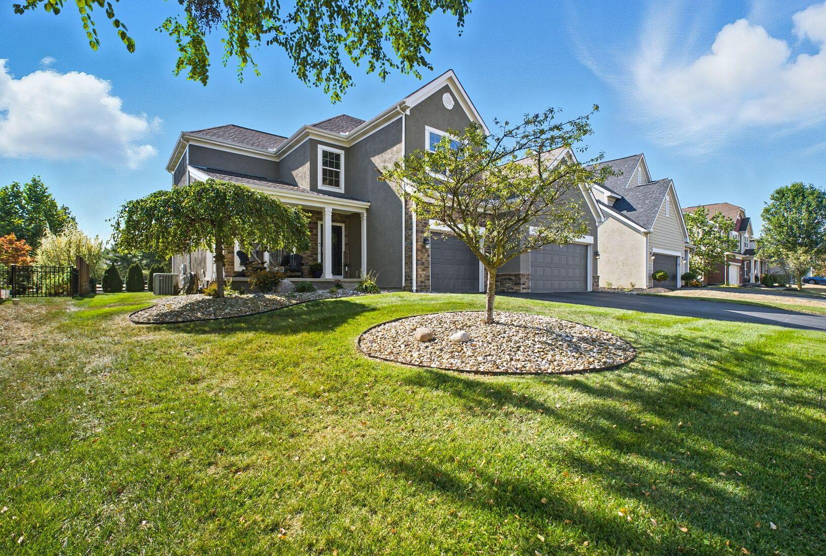 6460 Bromfield Drive