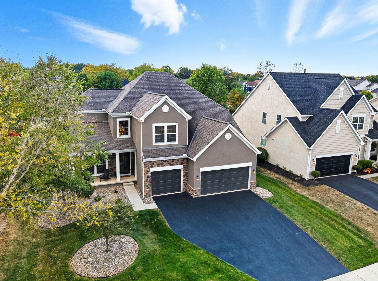 6460 Bromfield Drive