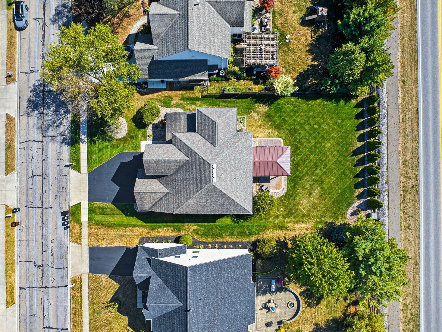 6460 Bromfield Drive