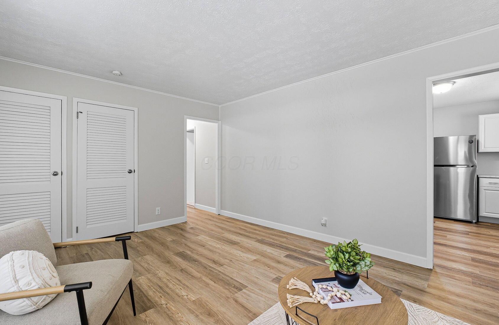 7357 Sabre Avenue