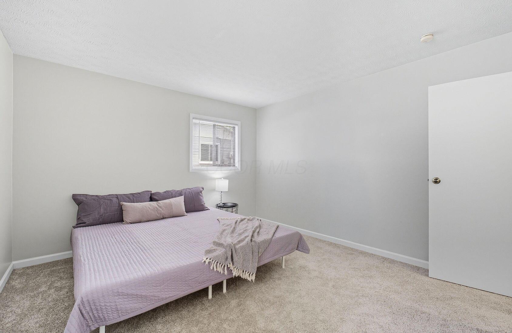 7357 Sabre Avenue